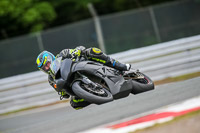 PJ-Motorsport-Photography-2020;anglesey;brands-hatch;cadwell-park;croft;donington-park;enduro-digital-images;event-digital-images;eventdigitalimages;mallory;no-limits;oulton-park;peter-wileman-photography;racing-digital-images;silverstone;snetterton;trackday-digital-images;trackday-photos;vmcc-banbury-run;welsh-2-day-enduro